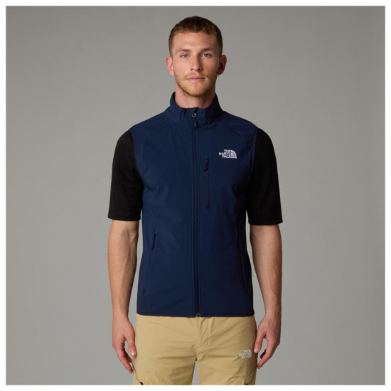 The North Face Ανδρικό γιλέκο Nimble Gilet